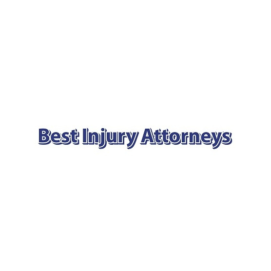 Best Injury Attorneys Santa Clarita