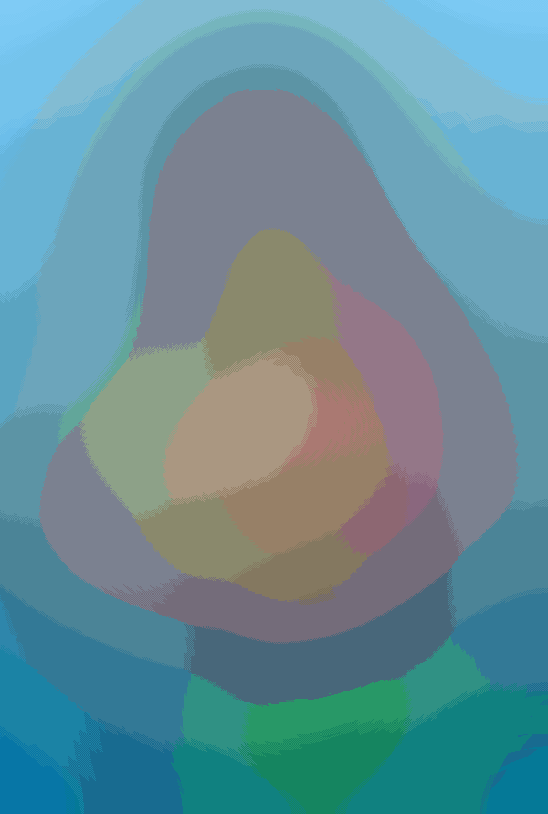 Ai animation big