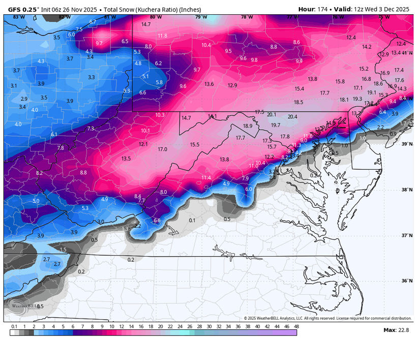 1.png?token-hash=vA5SBQAUvj7lBaA3nHxUBFilXtFPob53njU7bZKuq_o%3D&token-time=1765843200