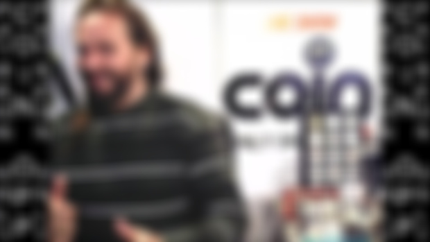 2nd patreon only video