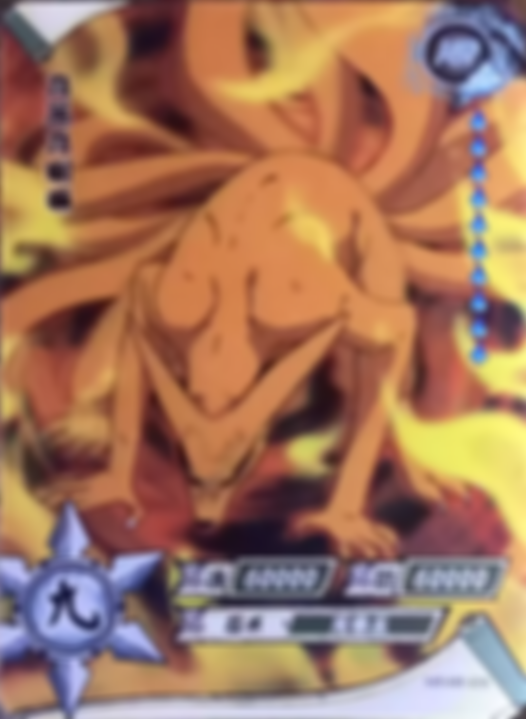 yu様 Zx20000006 | Patreon