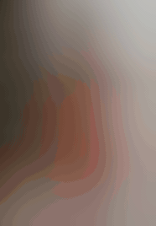 Santa's Little Slut Stuffed Into a Too-Tight Dress  | Patreon