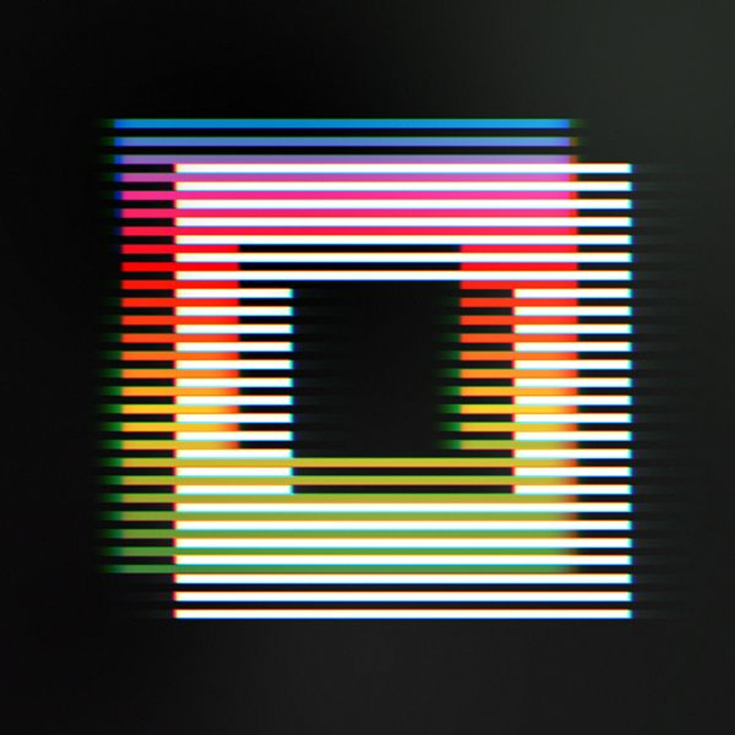 [ANTEPRIMA] # waves episode artwork