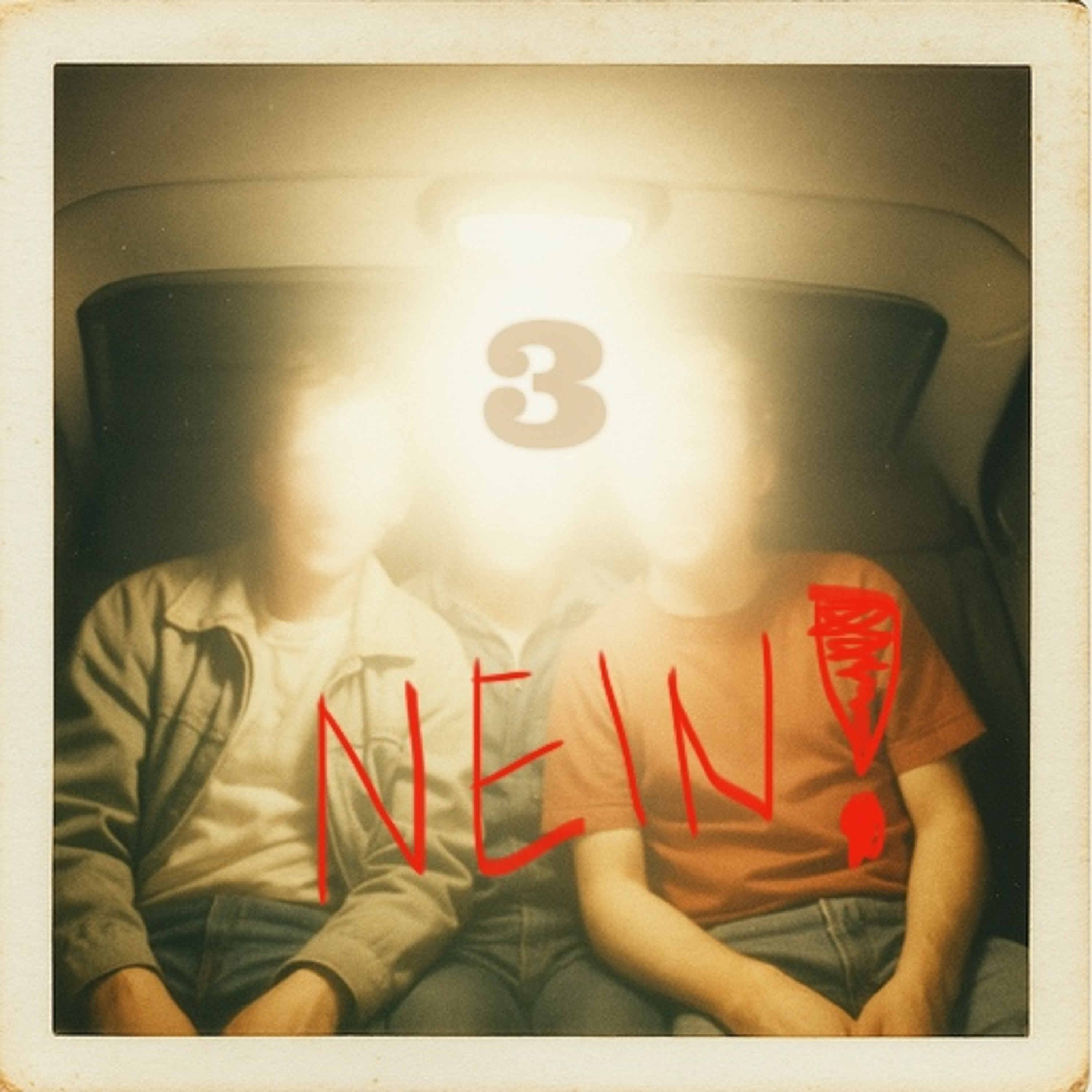 Der Letzte Patreoncast