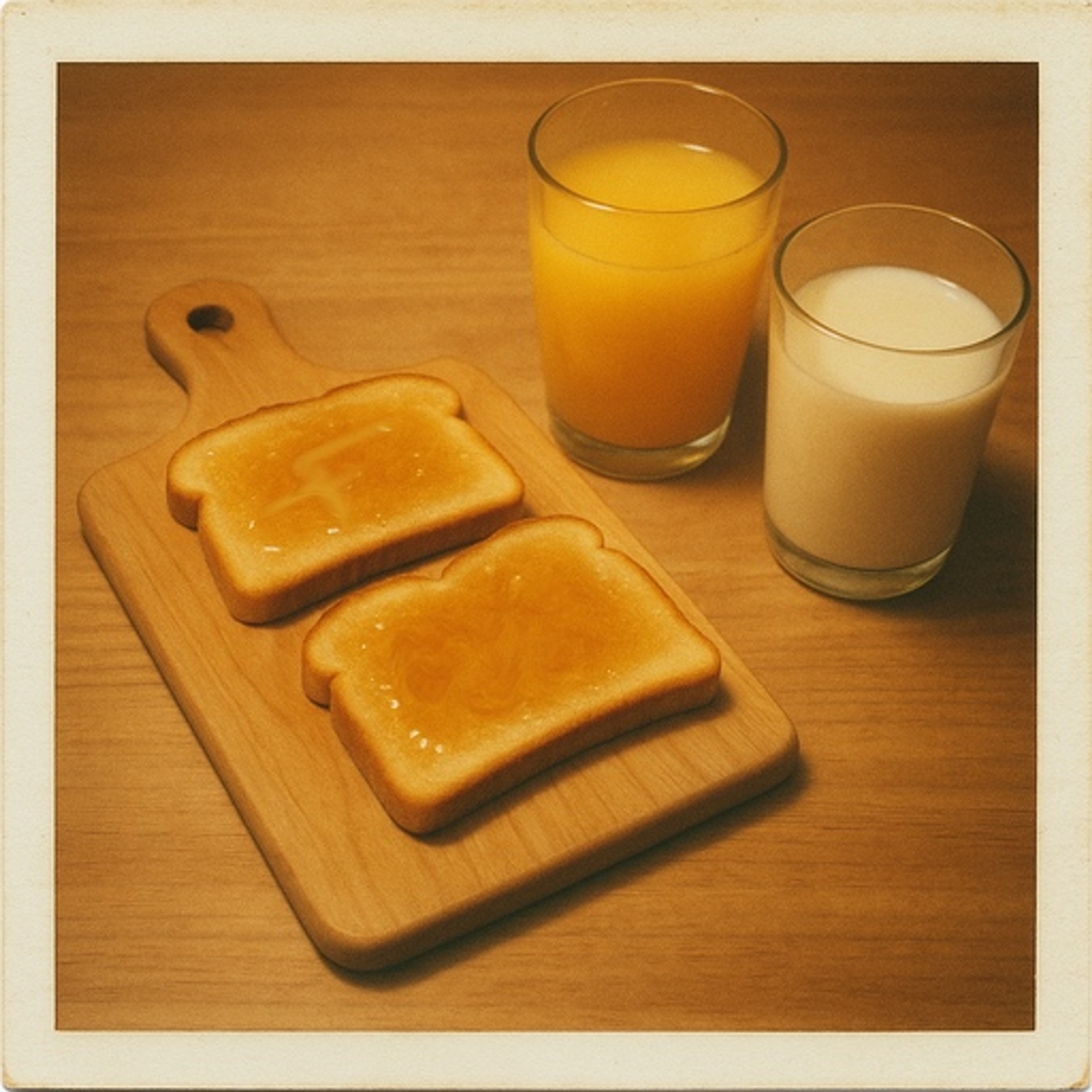 Der Letzte Patreoncast