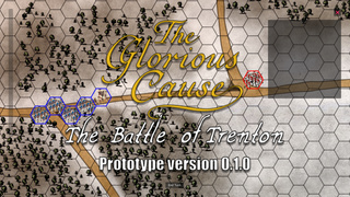 [Image: 1.jpg?token-hash=Ly27wS_aMK_OtbLsnX06iY8...1766016000]