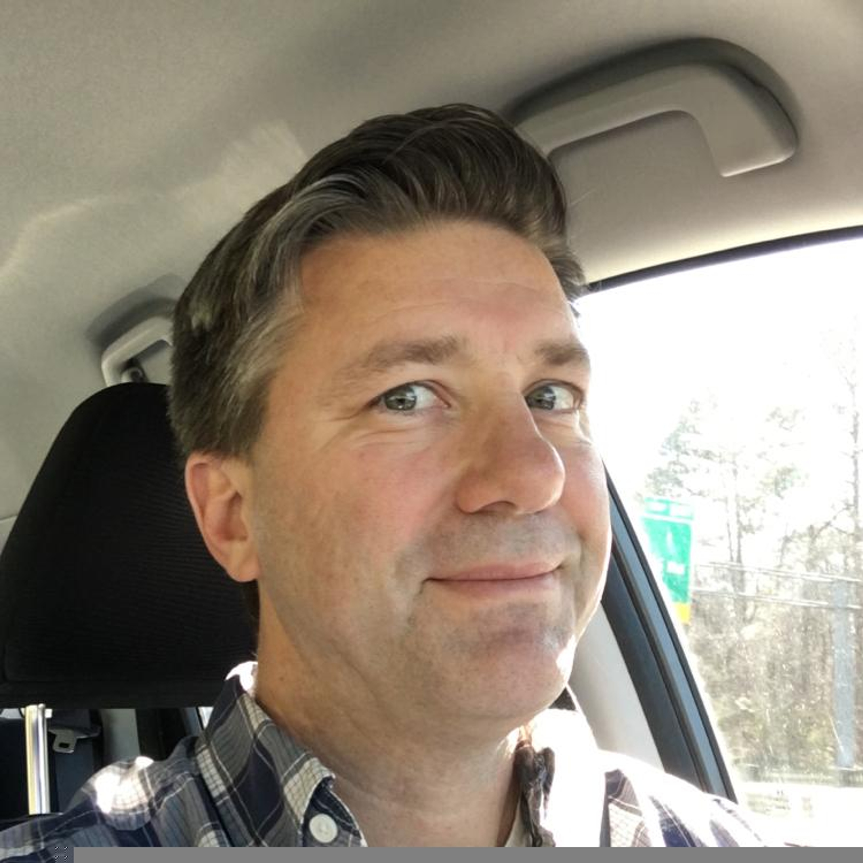 Travel Ireland, Scotland and Beyond with Celtic Invasion Vacations