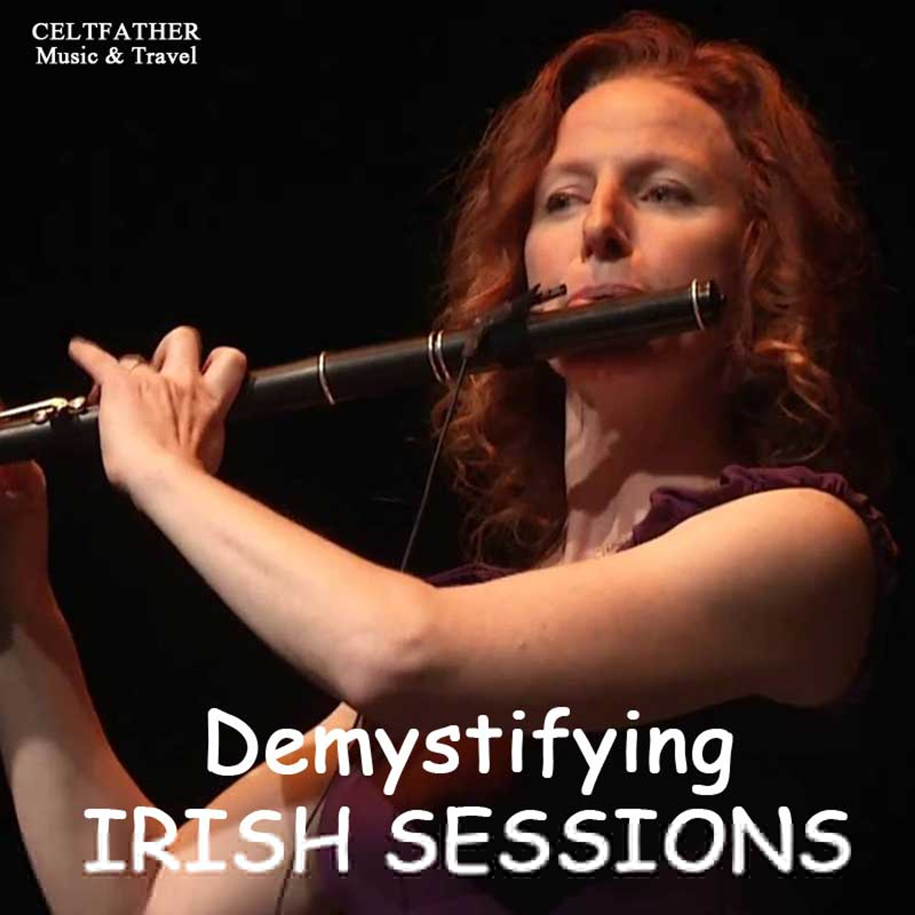 Travel Ireland, Scotland and Beyond with Celtic Invasion Vacations