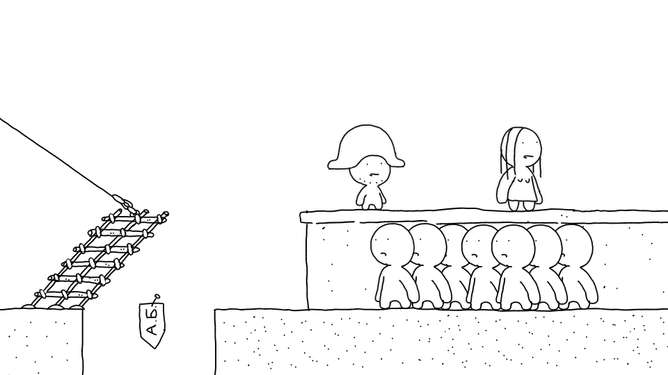 1.gif?token-hash=h2wdtYuI1BCrMpqsw-SwoX2