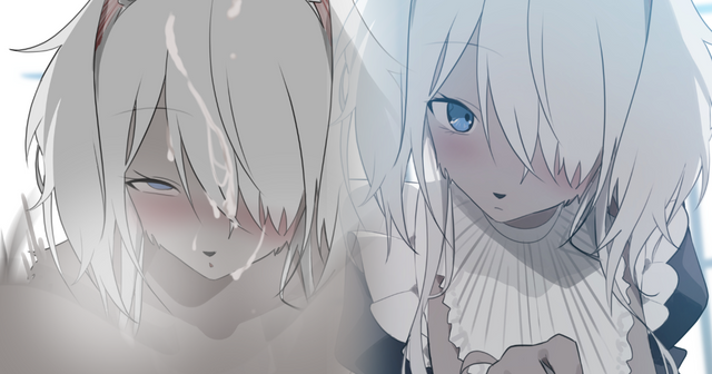 四元 優(Yotsumoto Yuu) | Patreon