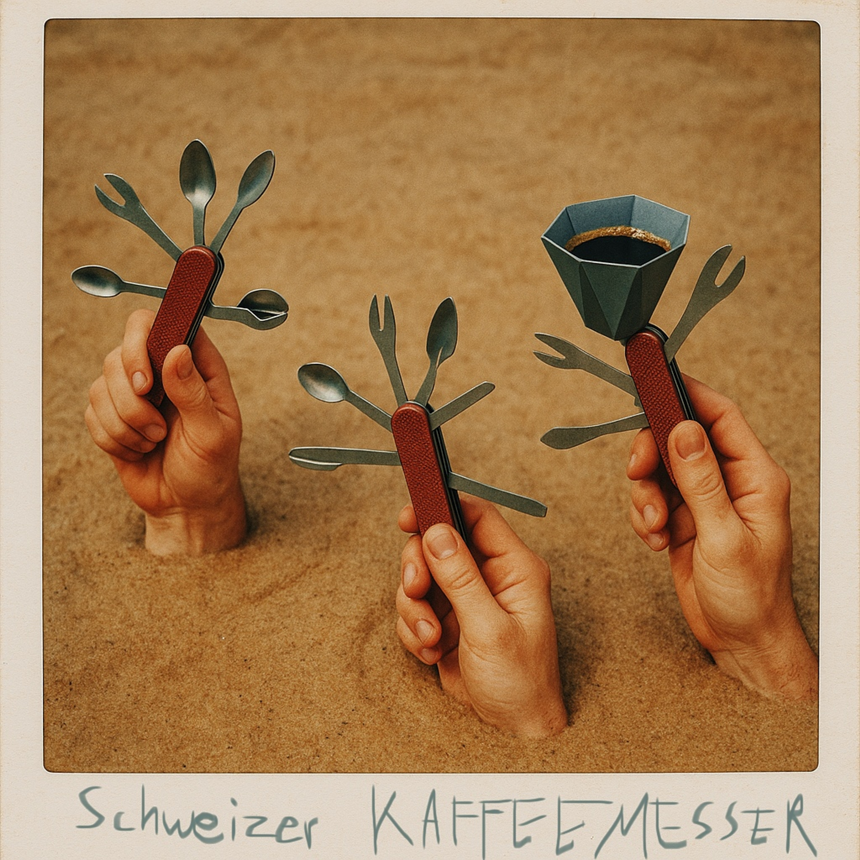 Der Letzte Patreoncast