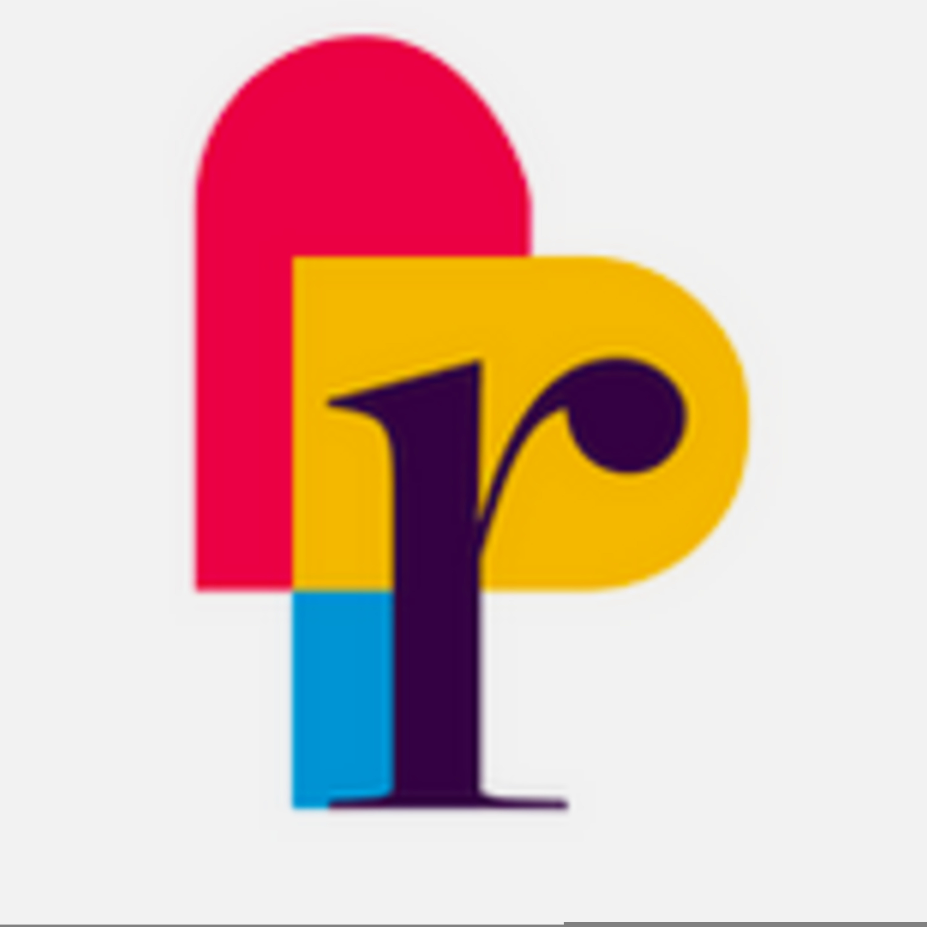 The Ready for Polyamory Podcast