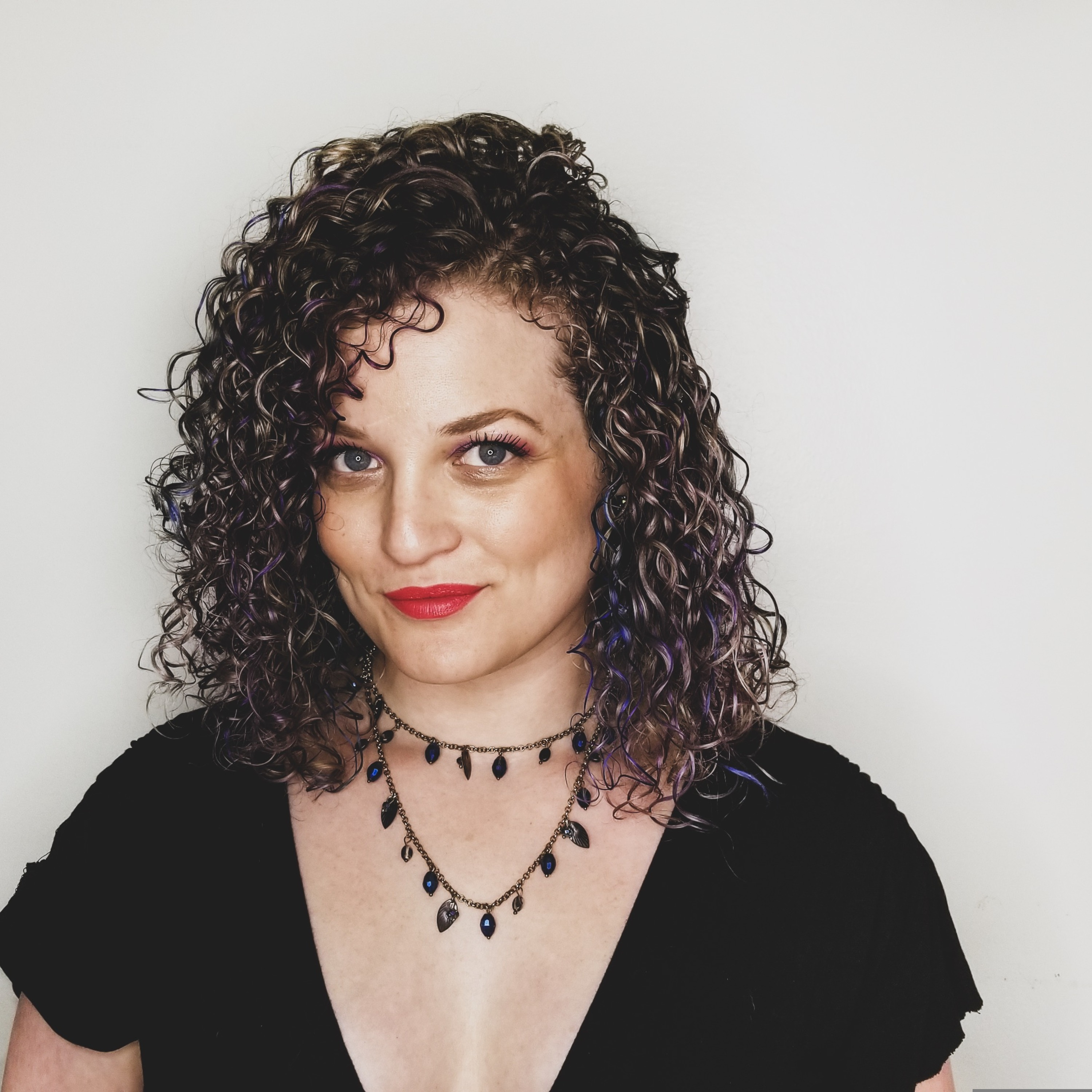 The Ready for Polyamory Podcast