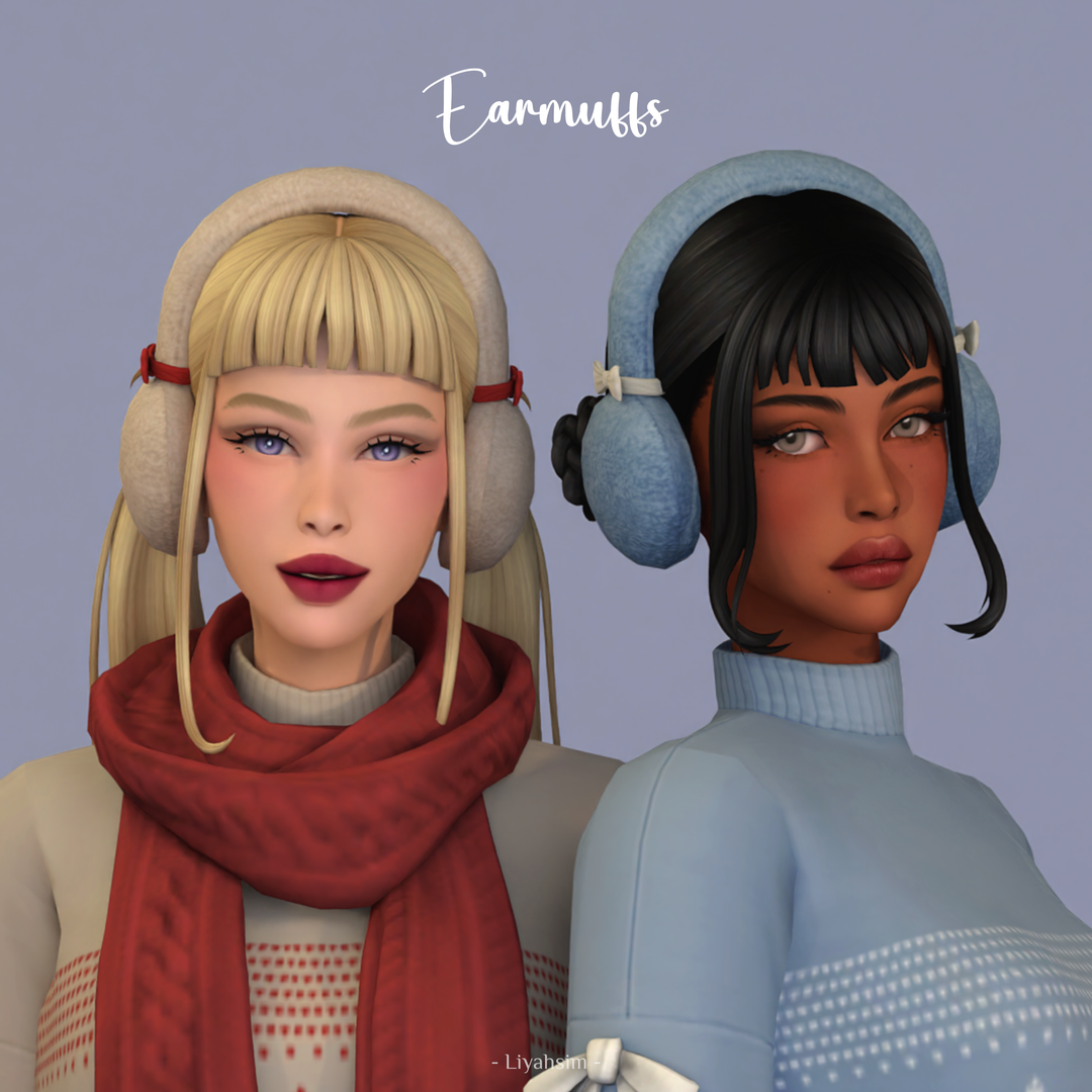 タタードラビット　winter wonderland collection タタードラビット winter wonderland collection 【公式通販】