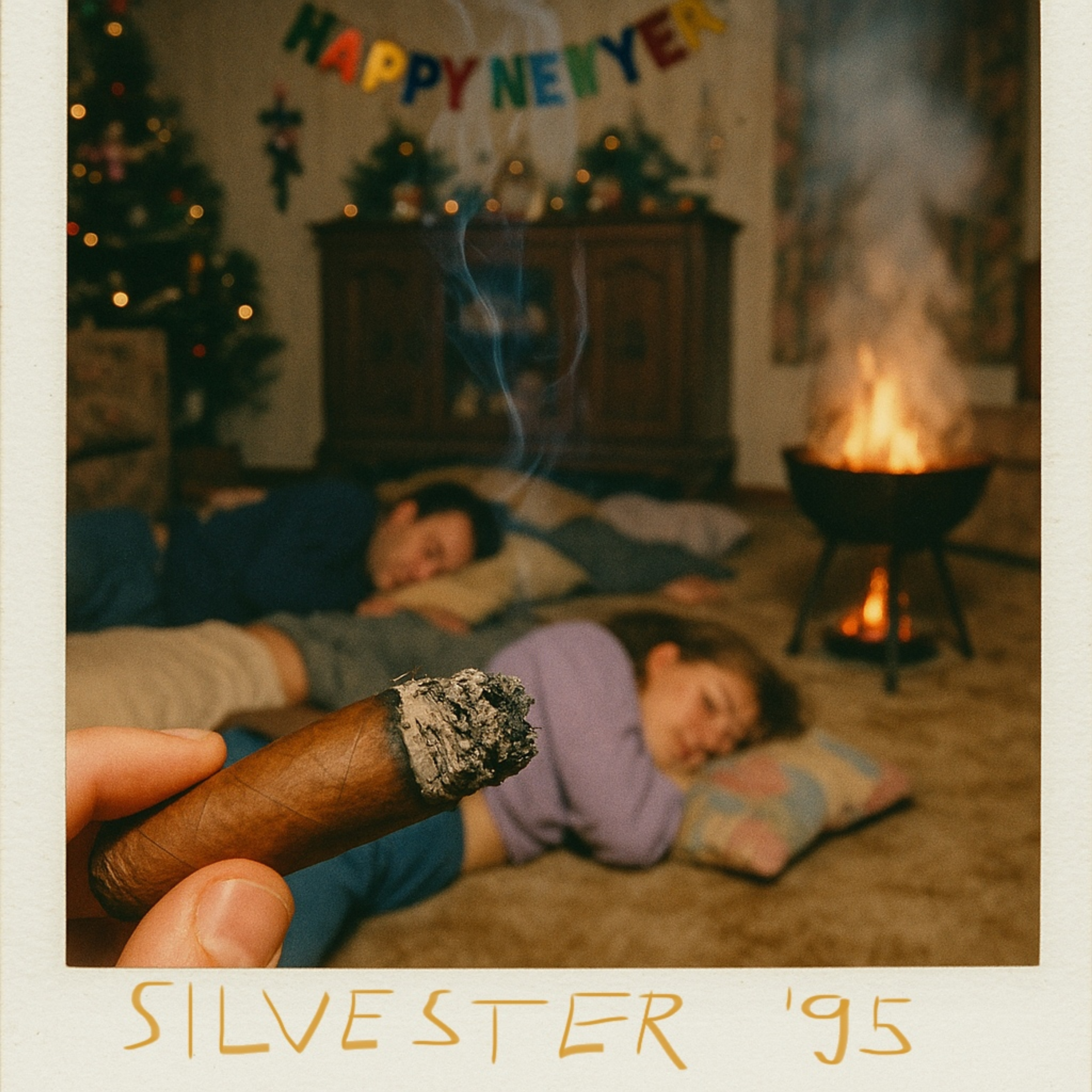 Der Letzte Patreoncast