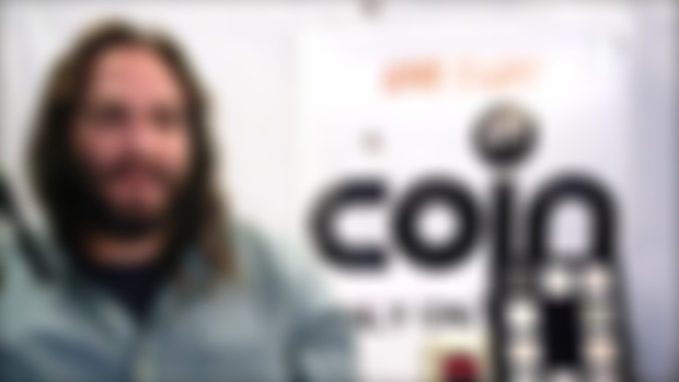 patreon 3