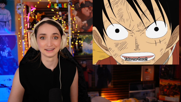 One Piece - Episodes 180-181 (EARLY UNCUT ACCESS)