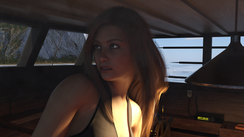 1.png?token-hash=q6z5XYbMFErcbxCZZDeSu7vtFjj5XKl1rcjOt3vJYdk%3D&token-time=1766966400