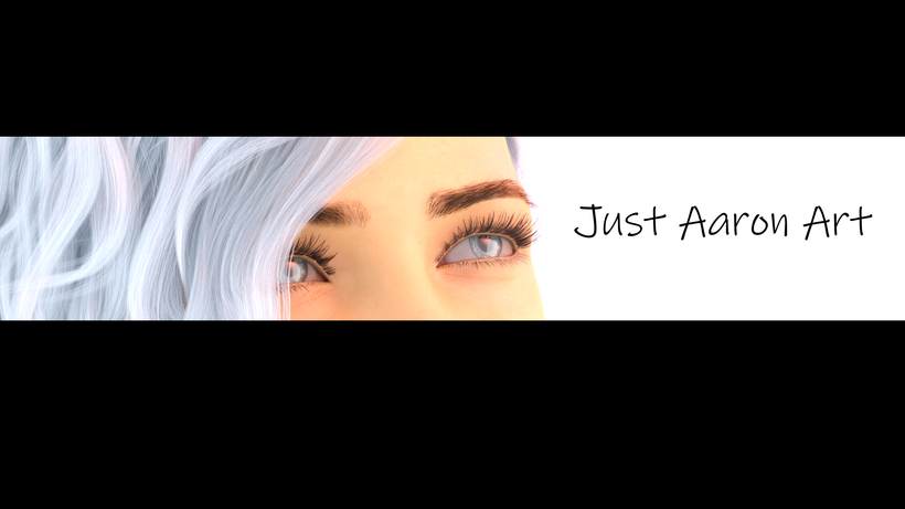 1.png?token-hash=8ckhRGqnjT9m4aECEOfpWQeRGbEikTKIcDwcbaTABWE%3D&token-time=1766966400