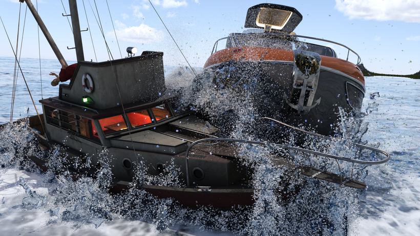 1.png?token-hash=X-kewOsNmJExgIKZVqusewXP3Lytdv22WSsnxGmRkEY%3D&token-time=1766966400