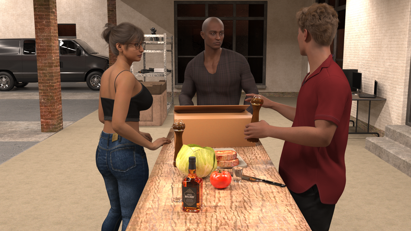 1.png?token-hash=oJTDKOWddydpgu5SzAKp_78kpffpKykc1smwyySfIdo%3D&token-time=1766966400