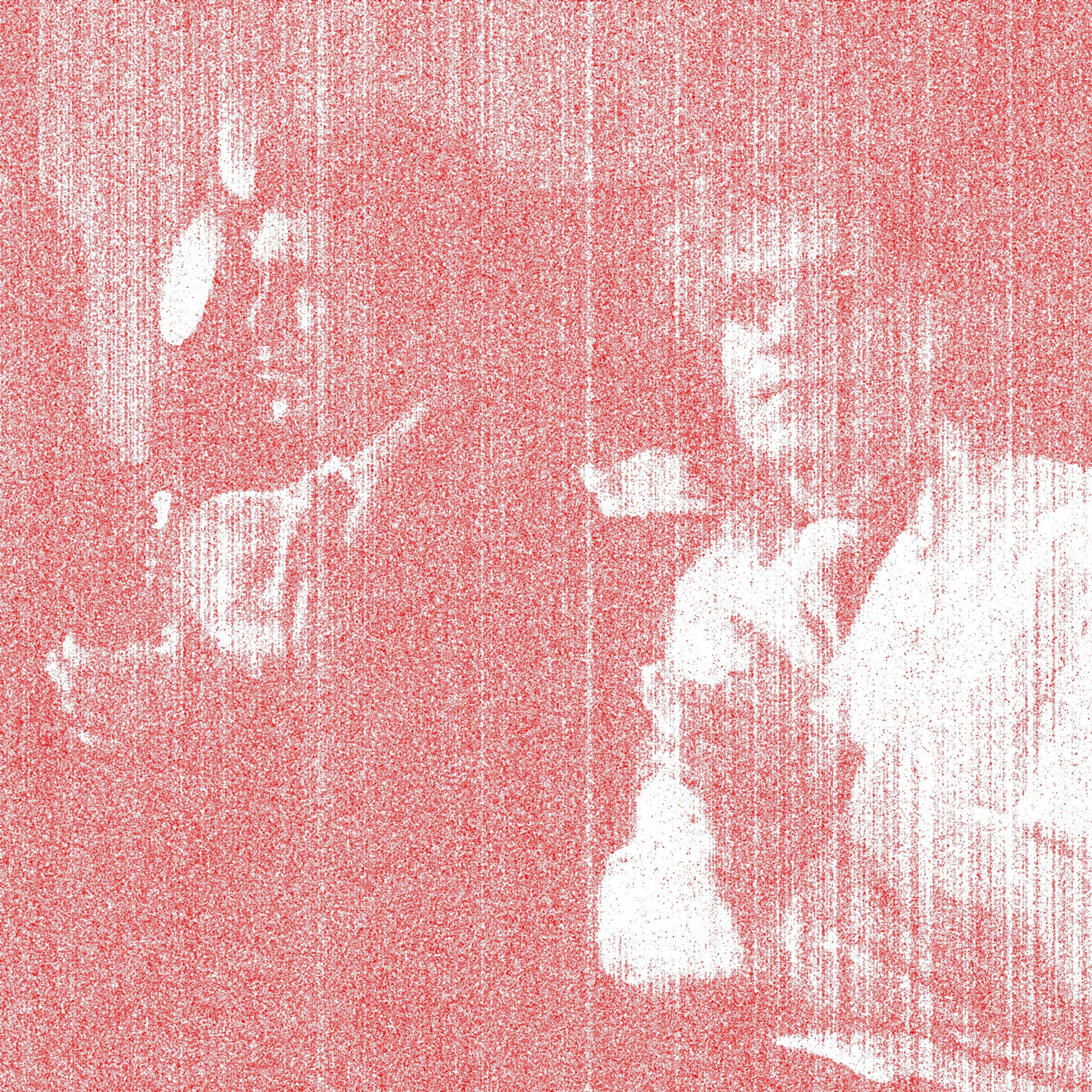 Episode 509: Sweden Episode 509: Sweden