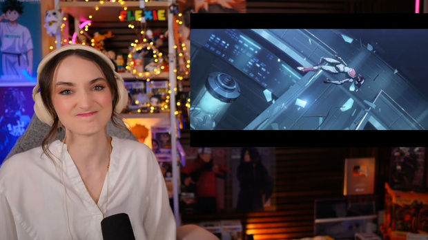 TO BE HERO X - "Loli Arc" | Episodes 13-14 | (EARLY UNCUT REACTION)