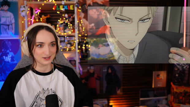 SpyxFamily SEASON 3 | Episode 11 (EARLY UNCUT ACCESS)