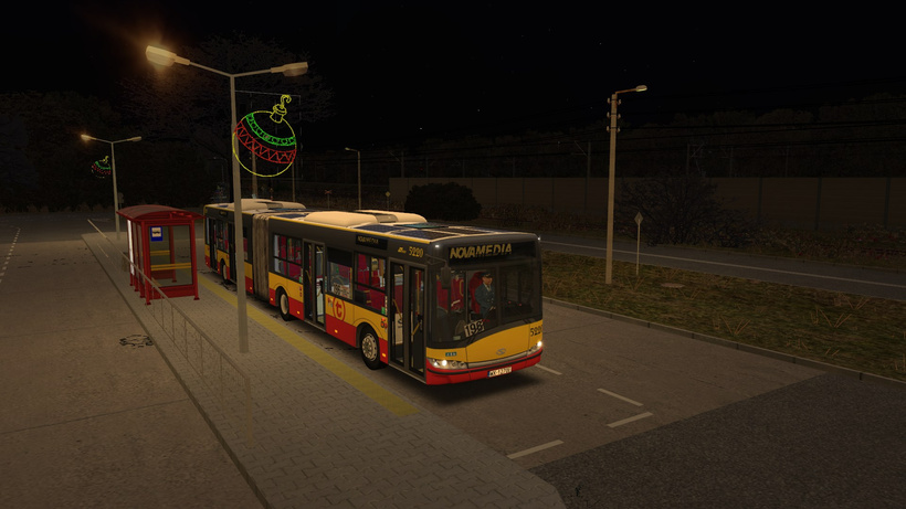 [Obrazek: 1.jpg?token-hash=RH-1btRLzy8fl1PlQvzp7N6...1768262400]