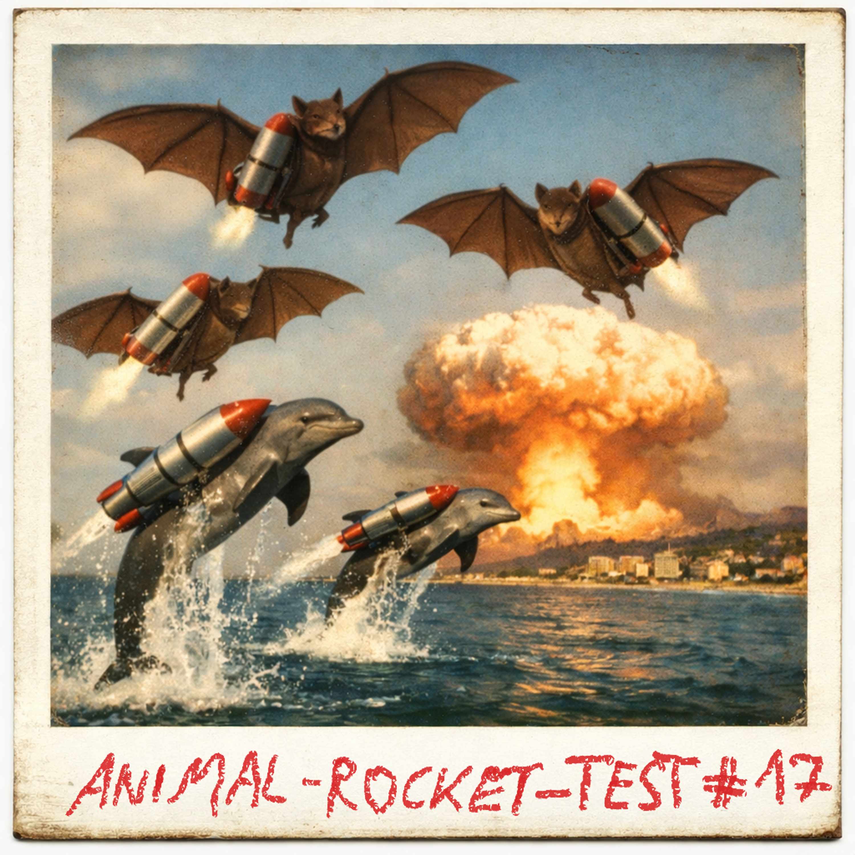 Der Letzte Patreoncast