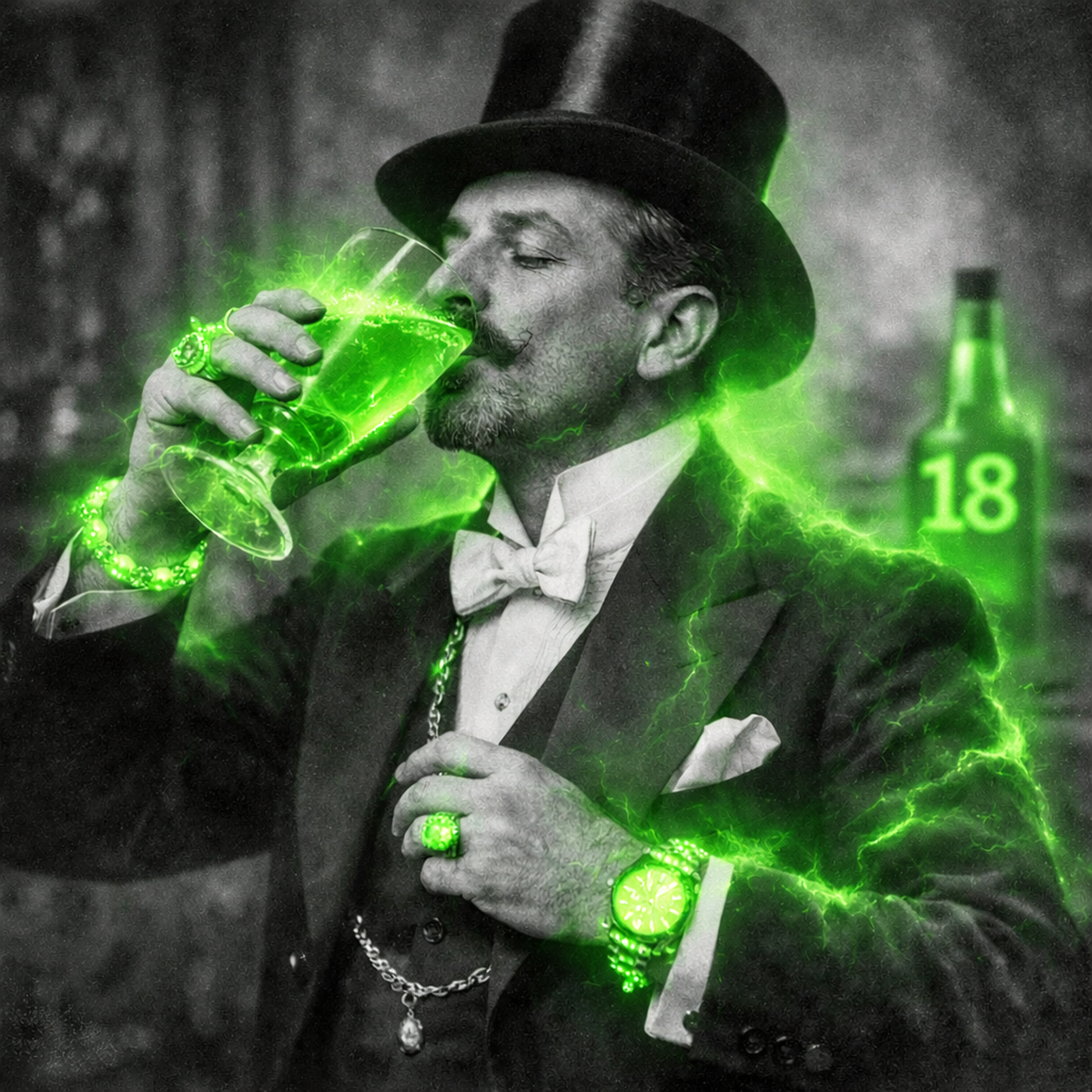 Der Letzte Patreoncast