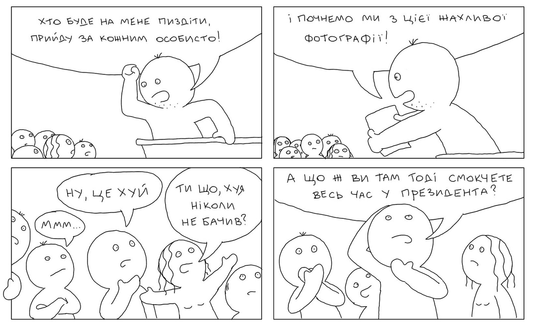 1.jpg?token-hash=6nkzBElSiLexlJG4eQ4c3Lx