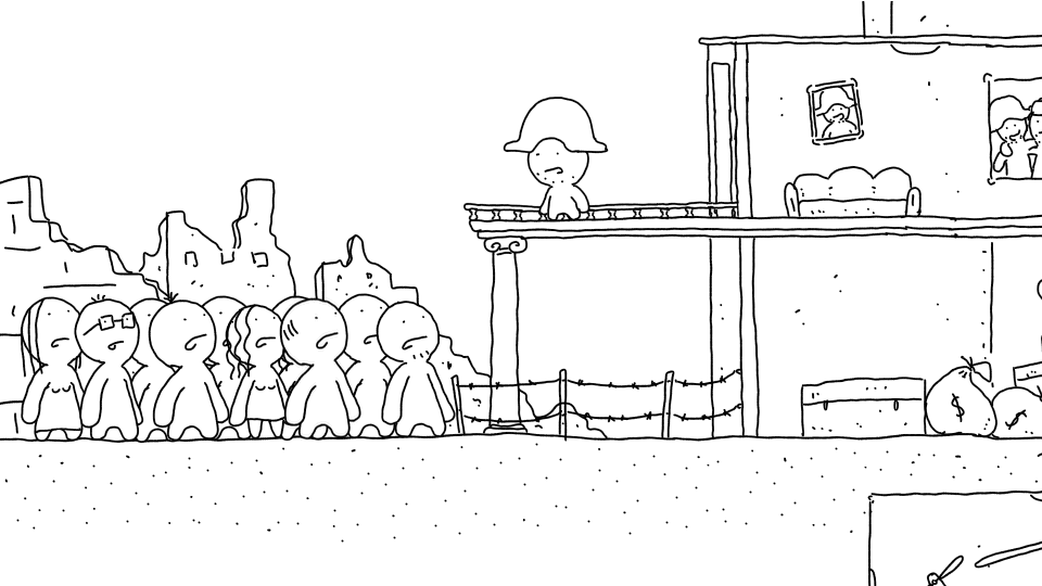 1.gif?token-hash=KZQb7PfgRhgxFdRF1N-fU36