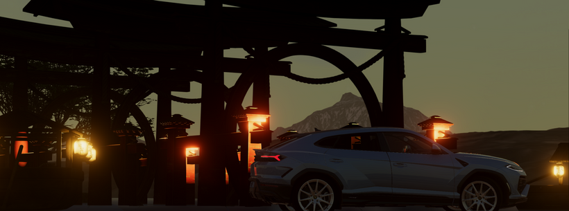 图片[3]-Picturemap V1 测试版-BGMods-专注于分享模组