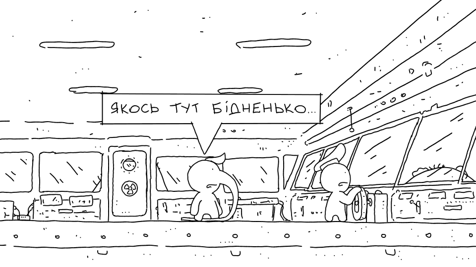 1.gif?token-hash=5KiVSvNBHtIPVYmir4W_jga