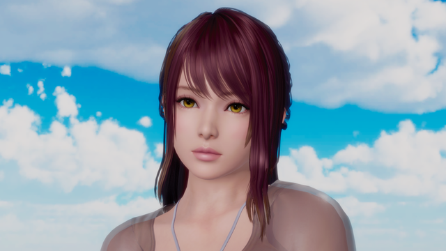 NiCO - Honey Select [Public Release] | Patreon