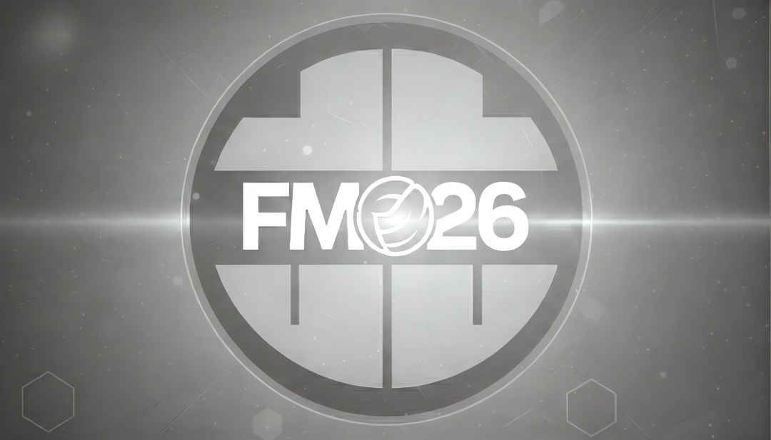 [FM26] Ultimate Difficulty Pack