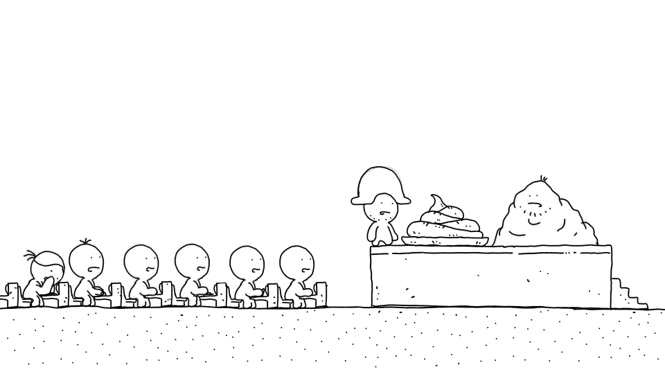 1.gif?token-hash=znRtQlYKbzP6Y3Q7SdUvwHW