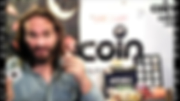 october 3 patreon only kittens and coins!