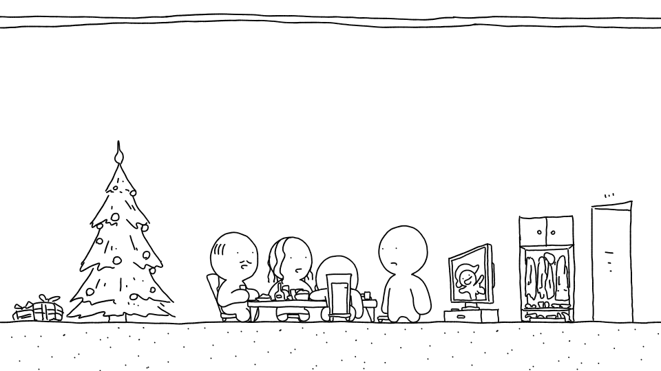 1.gif?token-hash=5OjuLlCLdXqg9nZV7I_jMr7