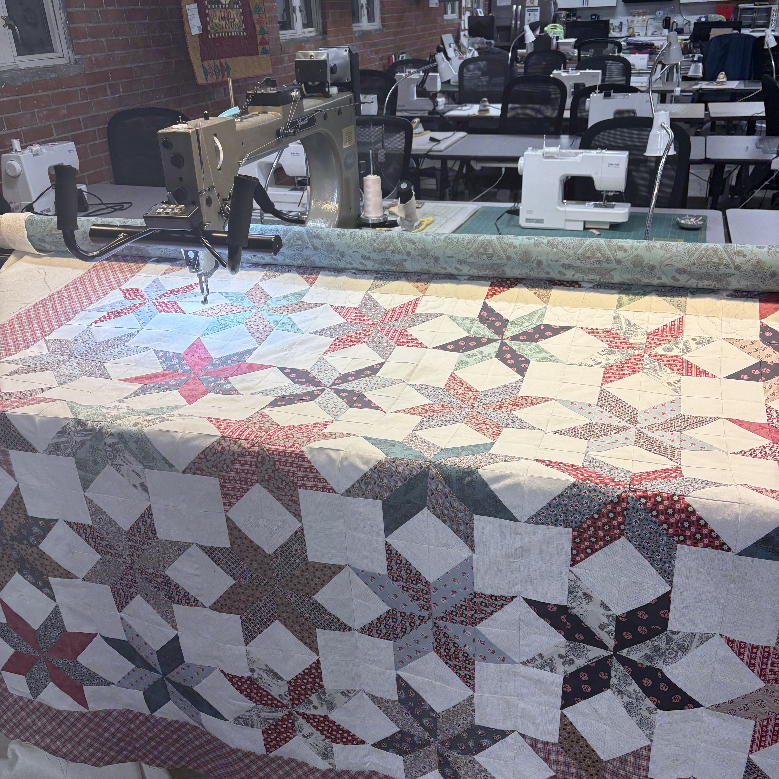 What's So Great About a Freaking Hobby?