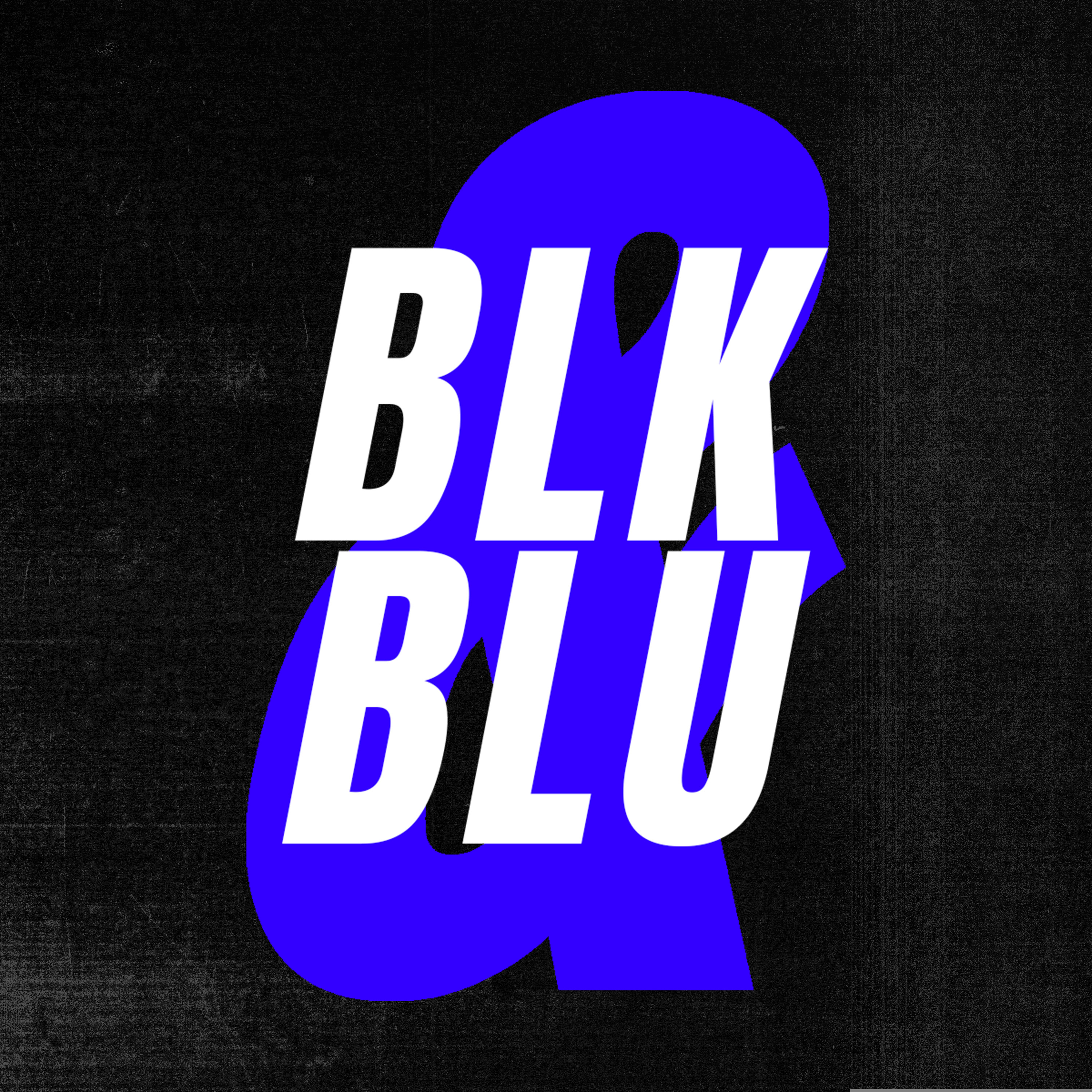 Blk & Blu Podcast