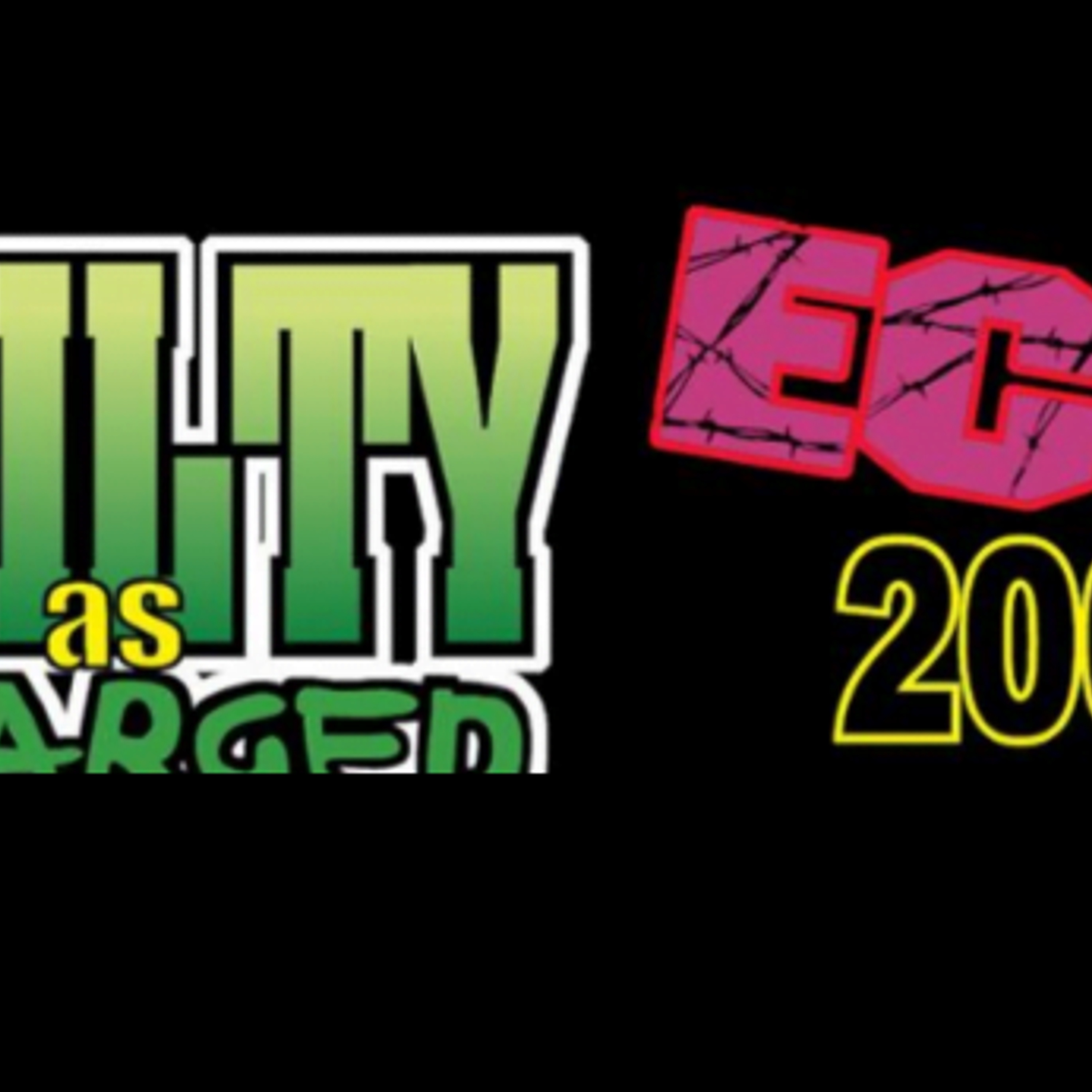 ECW Guilty As Charged 2000 w/ Dickie Wabash! episode artwork