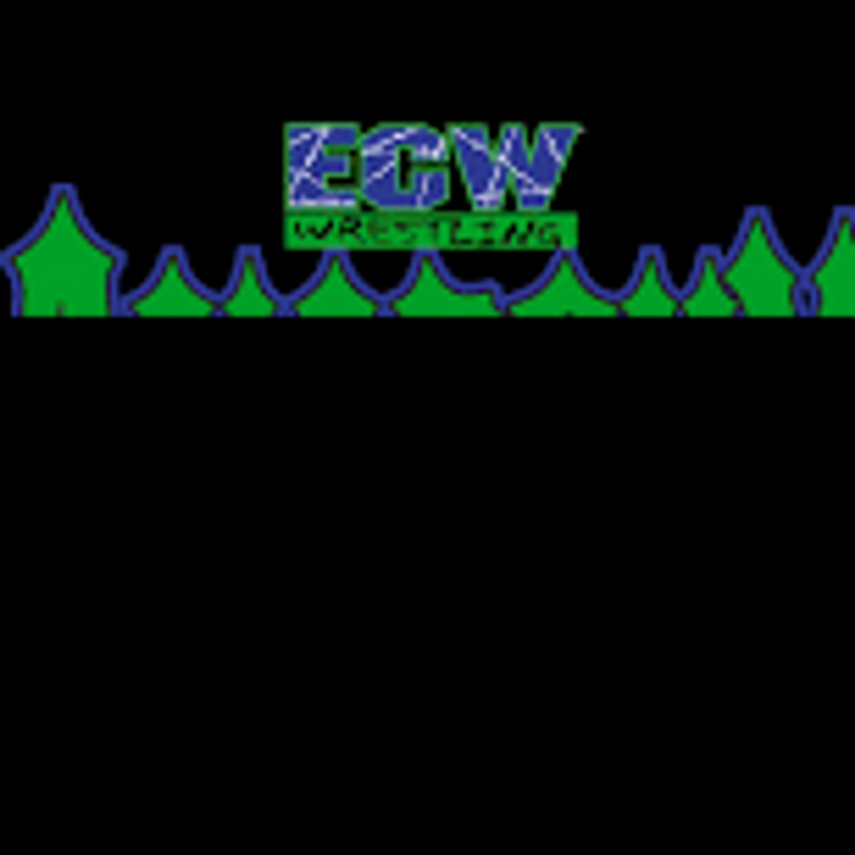 Extreme F\'n Review Podcast