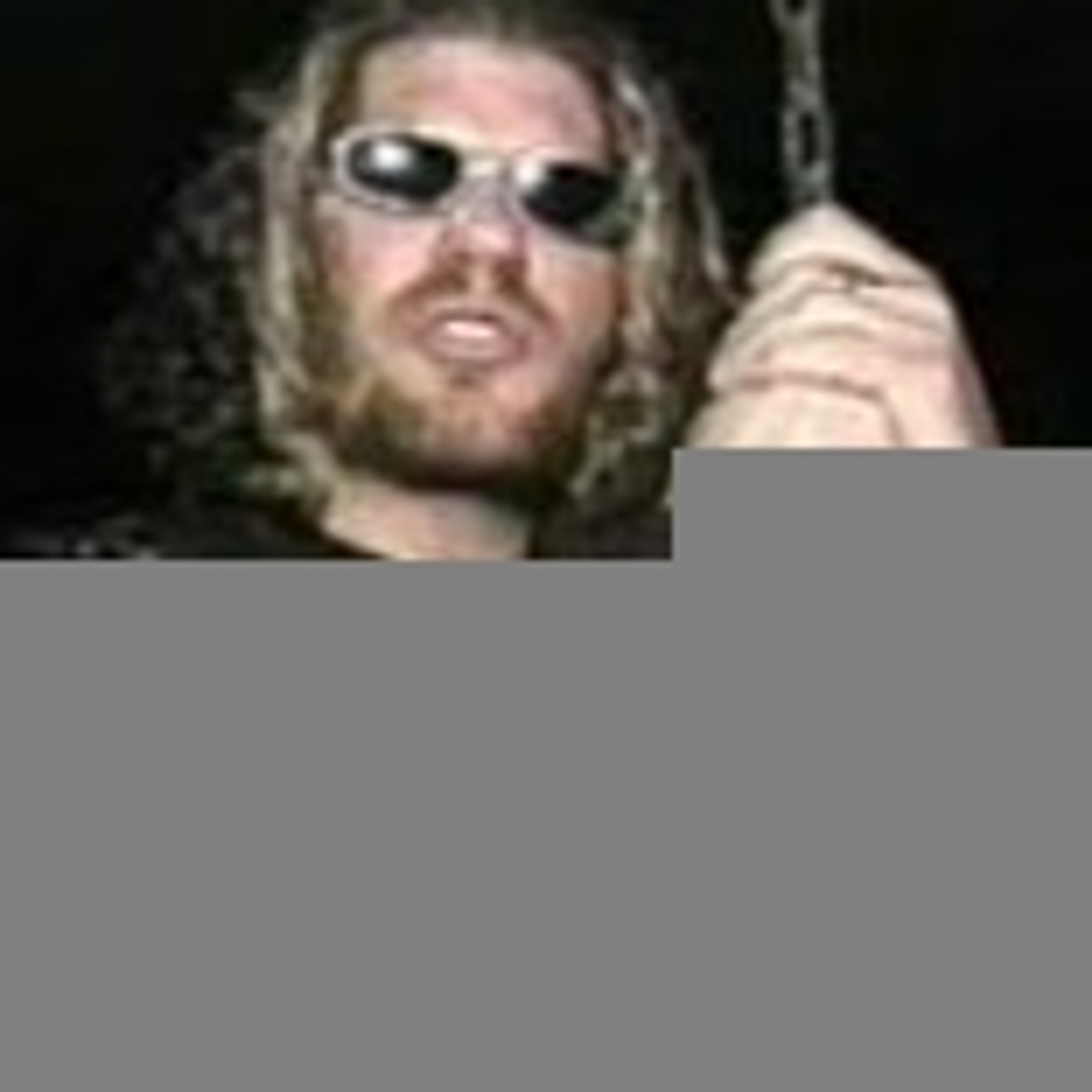 Episode 4- September 17, 1999 episode artwork