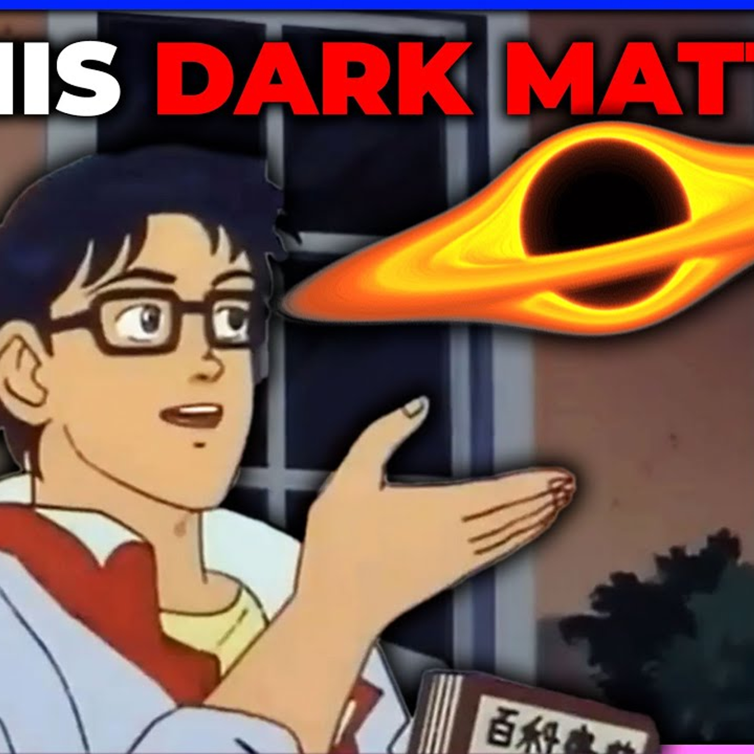 [Q&A+] Exciting Science in 2026, Nature of Dark Matter, Forever Travelling Light