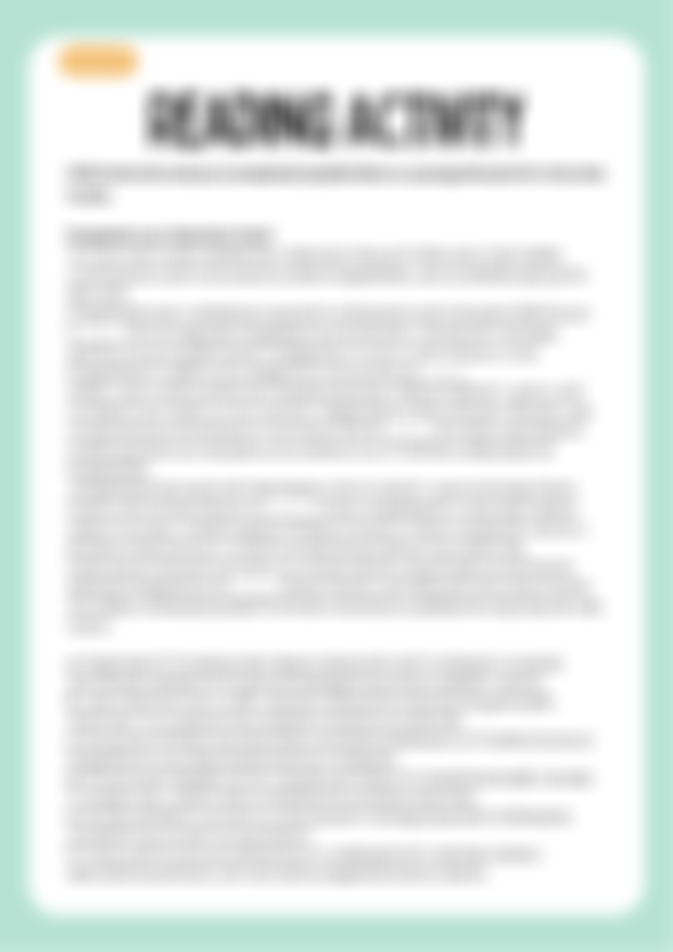 Dragobete vs Valentine's Day