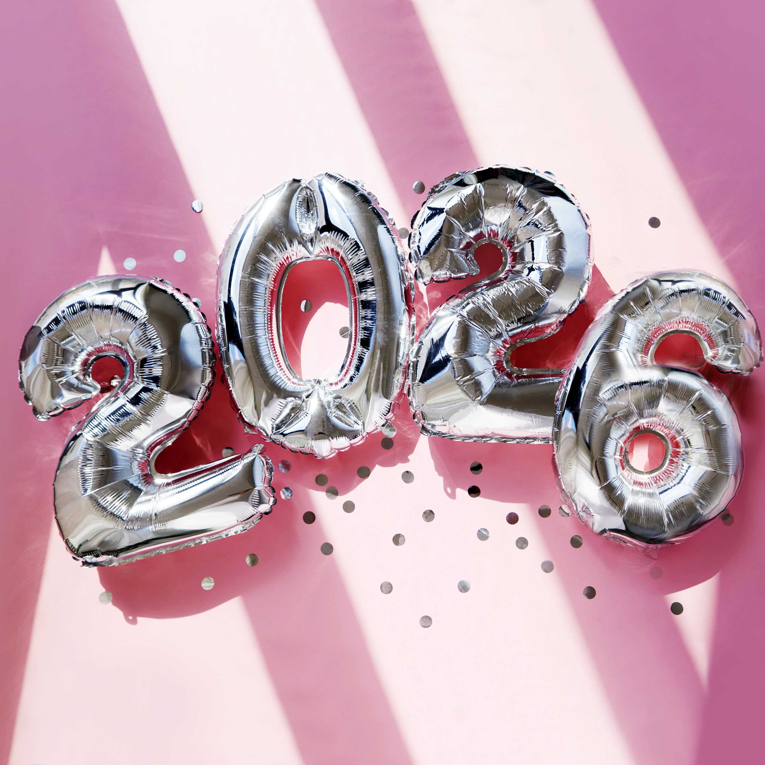 The Burnt Toast Podcast