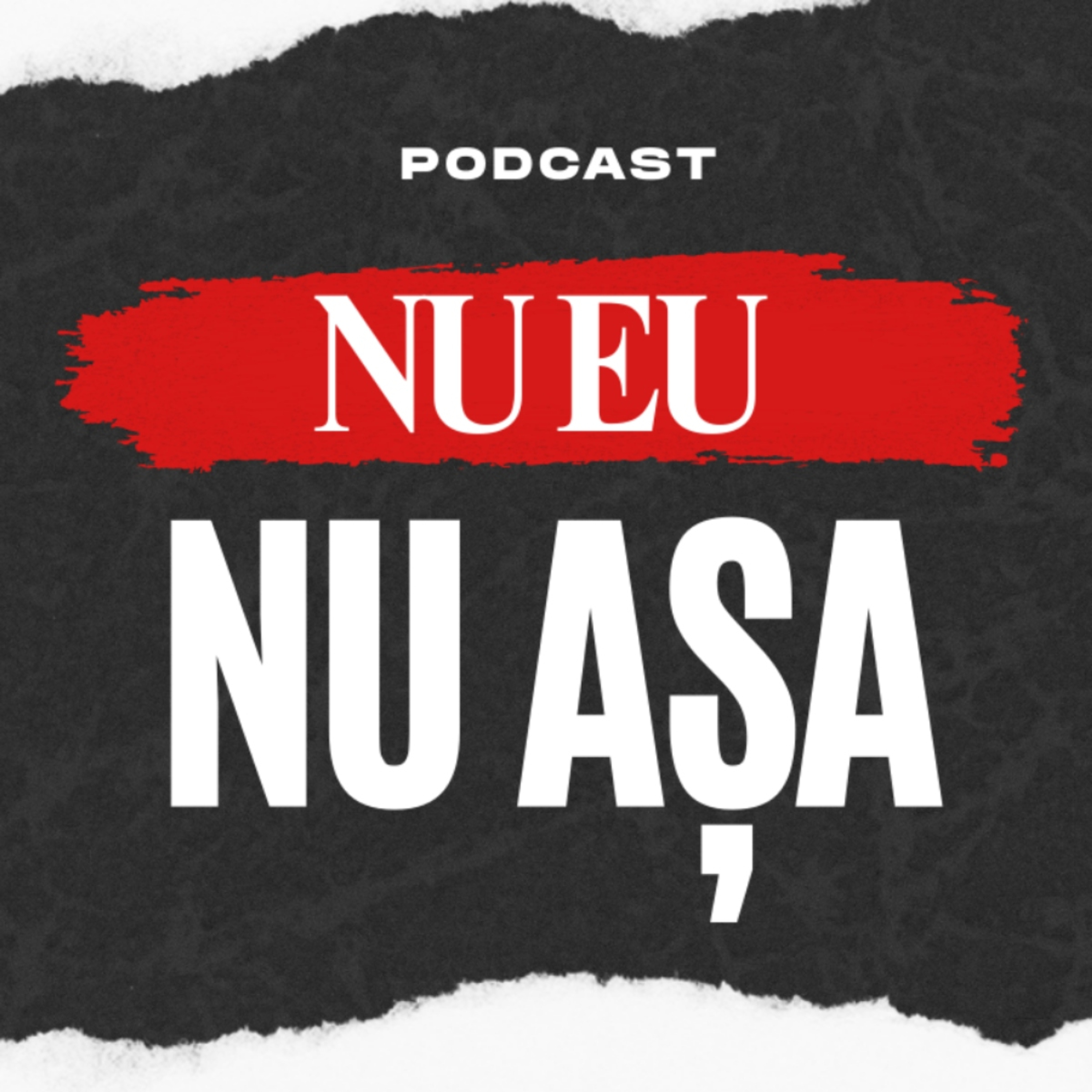 A trăi ca și cum ai ști