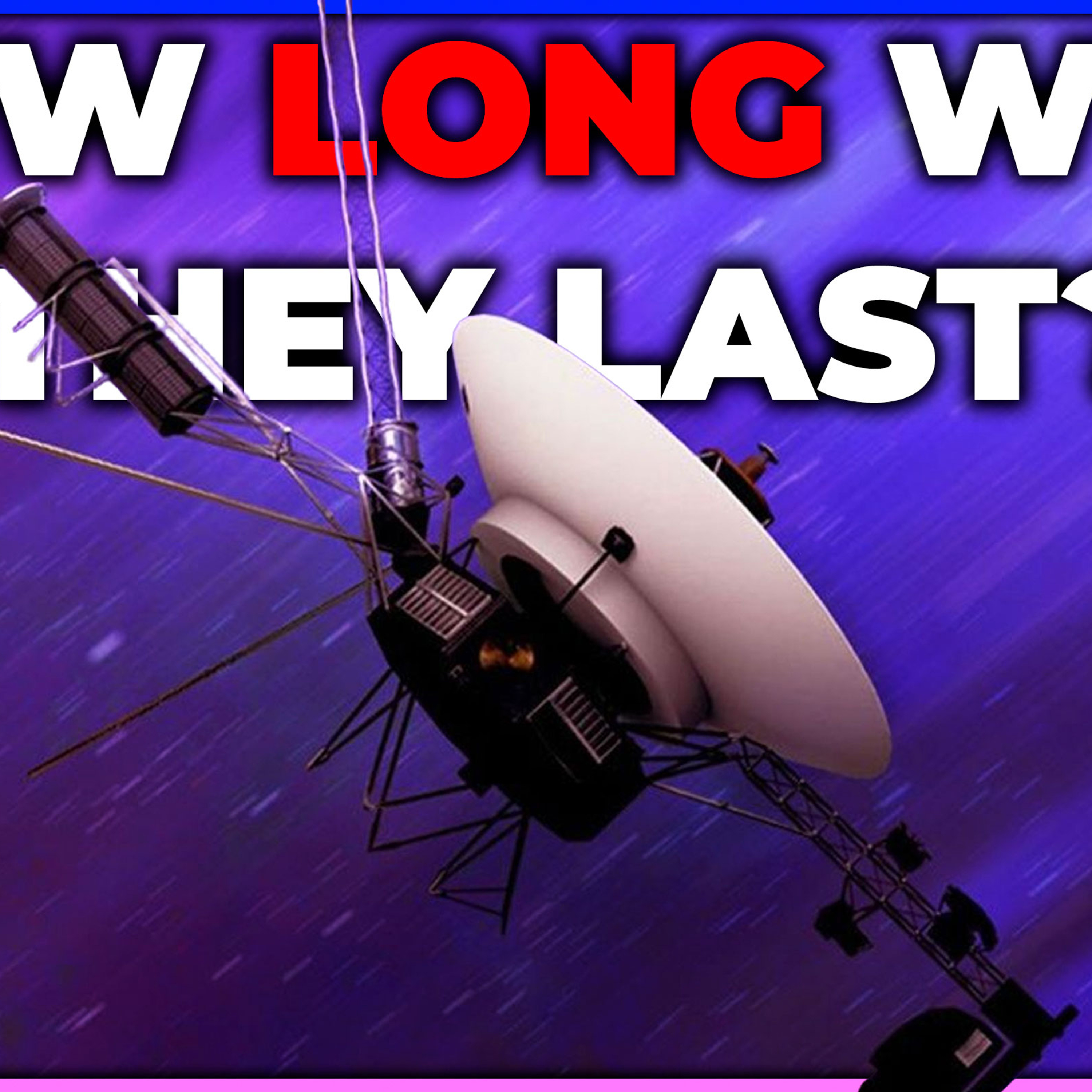 [Q&A+] Hardest Lagrange Point, Voyagers' Realistic Lifetime, Goals for Telescopes